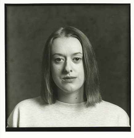Rachel