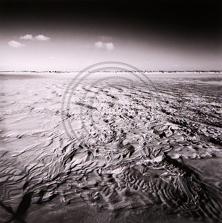 Burnham Harbour