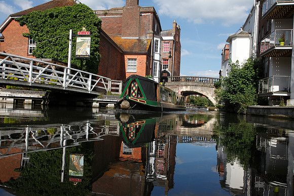 newbury0187