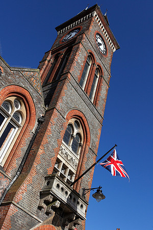 newbury0061