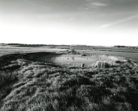 Yorkshire Wolds