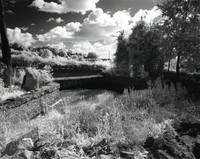 DP107.7 Below Batcombe Farm MD