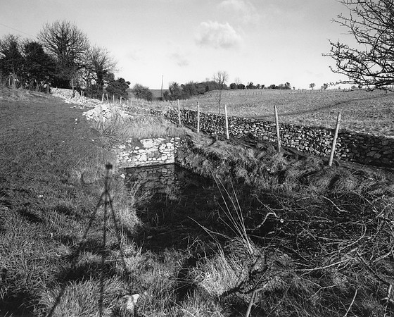 DP147.11 Durston Drove MD