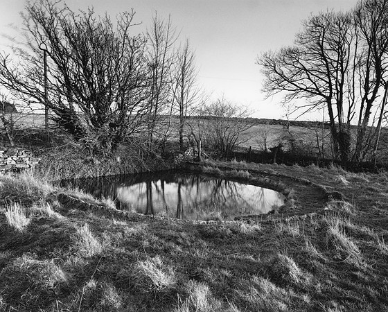 DP147.18 Old Brtistol Road MD