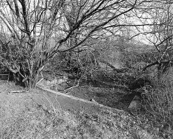 DP148.4 J Westfield & Lynch Lane MD