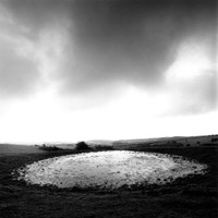 DP056.7 Ditchling Beacon SD