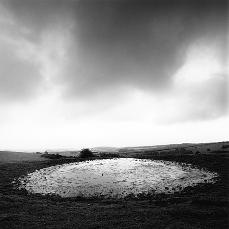 DP056.7 Ditchling Beacon SD