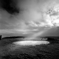 South Downs