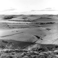 DP058.13 Cold Combes SD