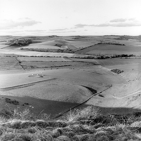 DP058.13 Cold Combes SD