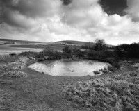 DP078.18 Lynchpole Hill SD