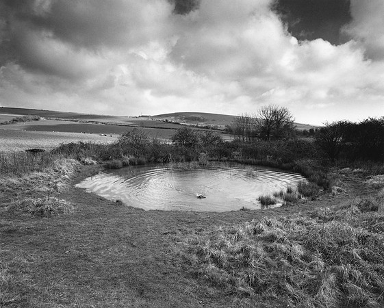 DP078.18 Lynchpole Hill SD