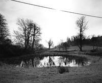 DP080.9 Saddlecombe Farm SD