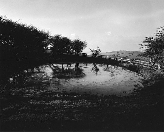 DP081.9 Pangdean Pond SD