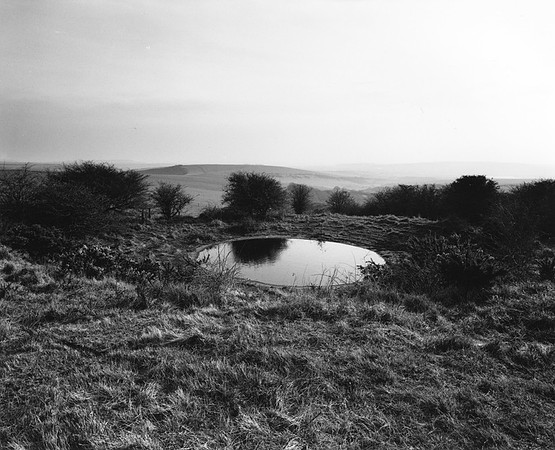 DP086.7 White Lion Pond SD