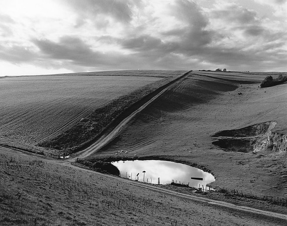 DP123.17 Winding Bottom SD