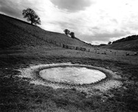 DP45.11 Water Dale YW