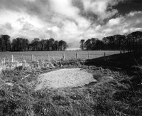 DP90.5. Kipling House Farm 2 YW