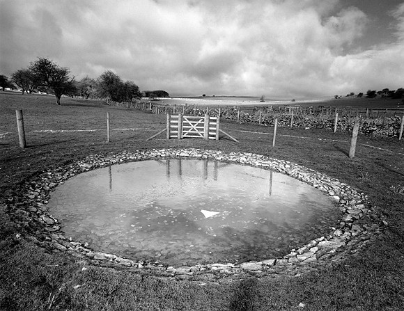 DP002.7 White Cliffe Farm 1 PD