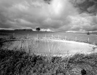 DP003.1.11 Whitecliffe Farm PD