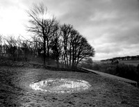 DP003.1.1 Middlemoor Farm PD