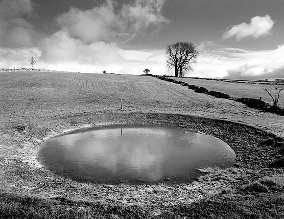 DP002.16 White Cliffe Farm 2 PD