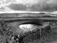 DP004.1.7 N. Middleover Farm PD