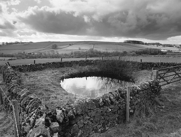 DP004.1.7 N. Middleover Farm PD