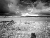 DP004.1.3 Uppermoor Farm PD