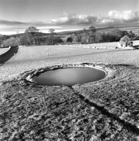DP004.5 Aboce Beresford Dale PD