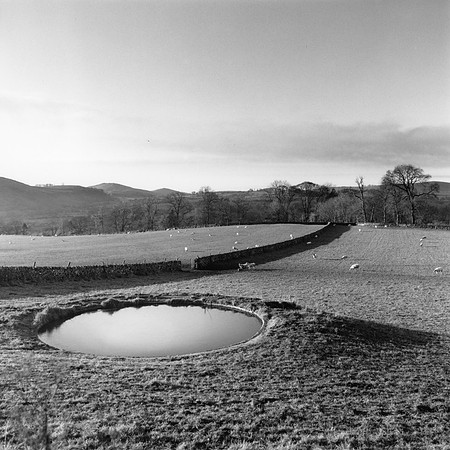 DP004.10 Above Beresford Dale PD