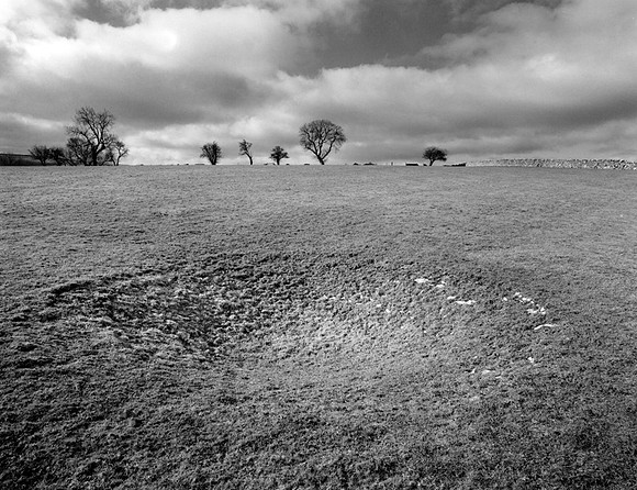 DP006.11 Above Dale End PD