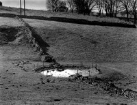DP006.7 E. Tissington Trail PD