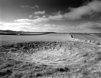DP006.14 Above Dale End PD