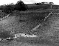DP006.3 Tissington Trail PD