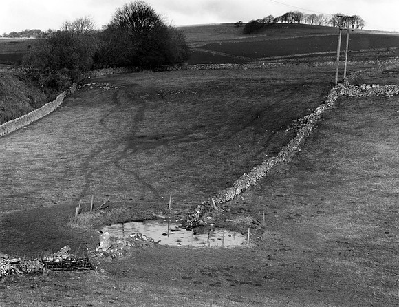 DP006.3 Tissington Trail PD