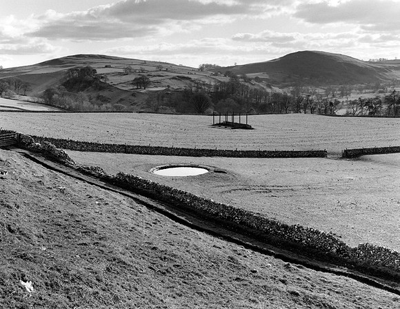 DP008.3 Above Beresford Dale PD