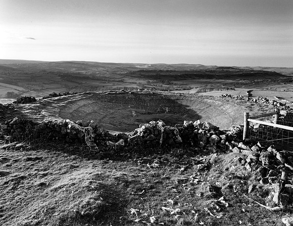 DP009.1 Wolfscote Hill 1 PD