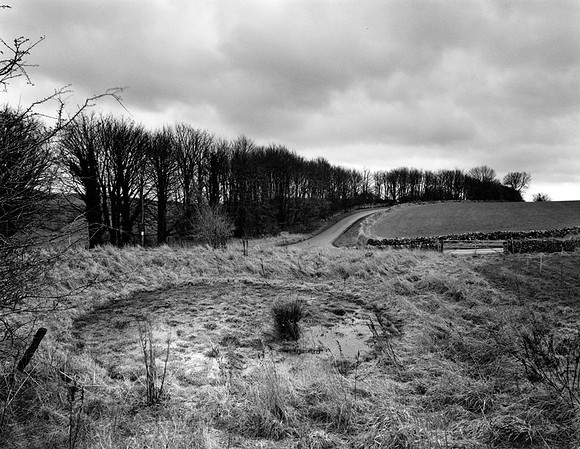 DP021.1.7 Back Hill Lane Upper PD