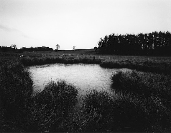 DP024.9 Kenslow Knoll PD