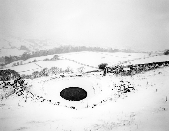 DP026.16 Wolfscote Hill PD