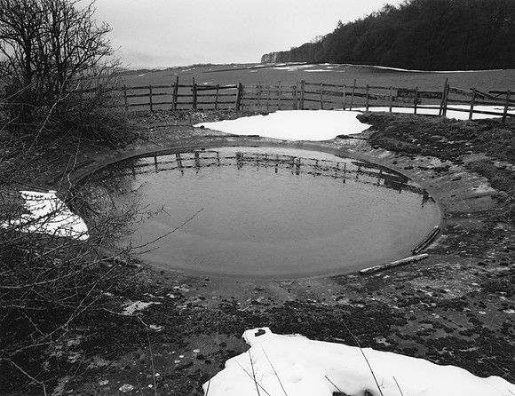 DP035.5 Above Bee Low Wood PD