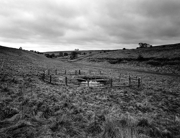 DP037.3 Bagshaw Dale PD