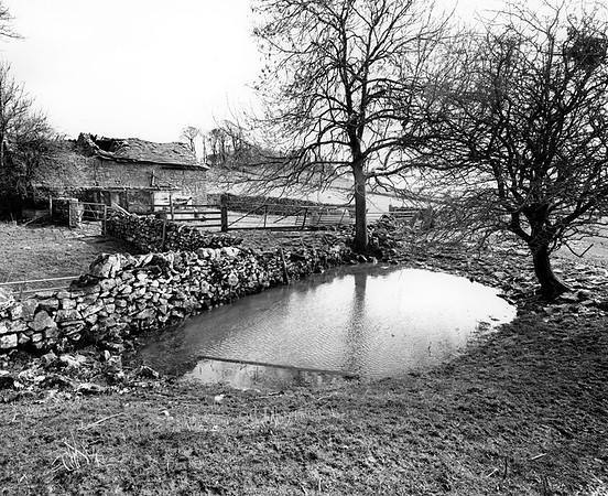 DP037.9 Stoneham Barn PD