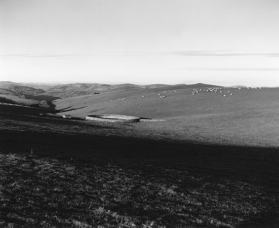 DP051.7ThrowleyMoor farm PD
