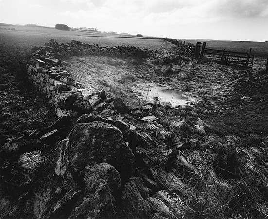 DP053.1 Long Dale PD