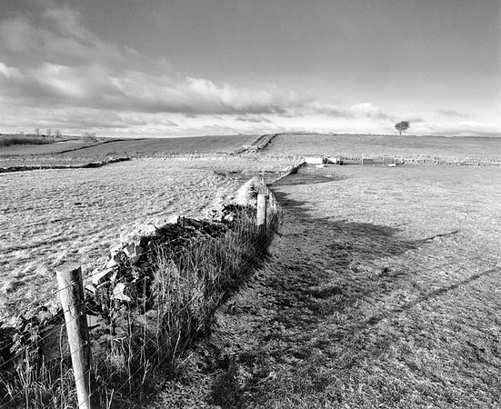 DP053.17 E Winster Road PD