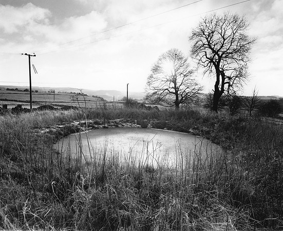 DP054.3 SE WinsterMoor Farm PD