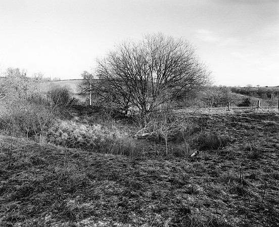 DP062.10 Corley Farm PD