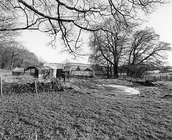 DP065.3 Westside Cronkston Grange PD